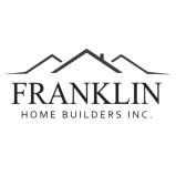 Custom Home Builder | Lincolnton NC